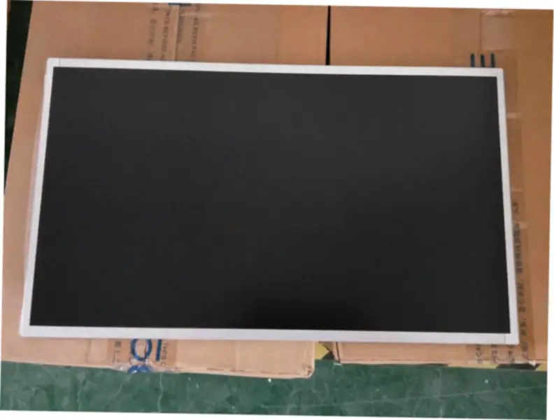 Innolux M215HJJ-L30 Rev.C5 LCD