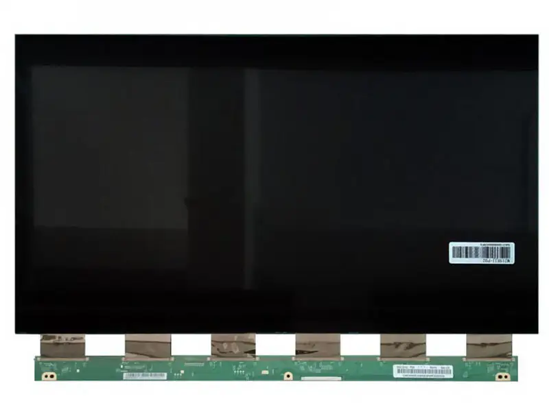 Innolux M215HJJ-P02 LCD