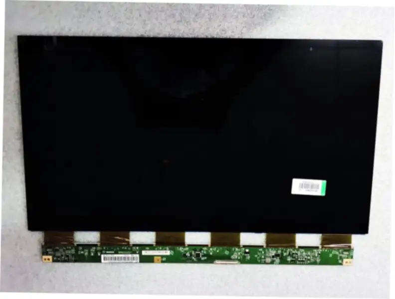 Innolux M215HJJ-P3N LCD