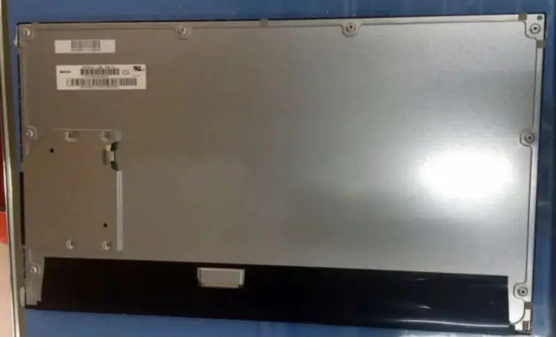 Innolux M215HJK-L3B LCD