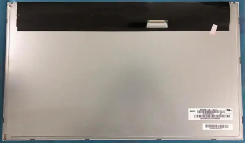 Innolux M215HNE-L30 LCD panel for Desktop Monitor