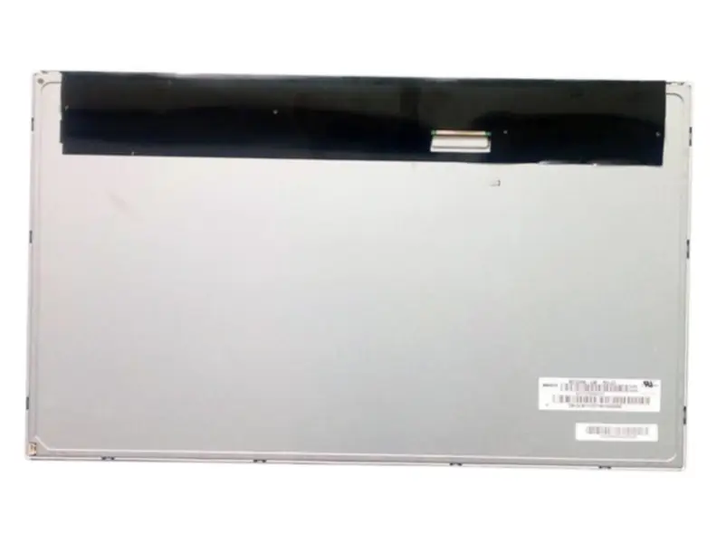 Innolux M215HNE-L30 Rev.C1 LCD