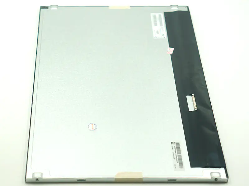 AUO M215HTN01.1 LCD