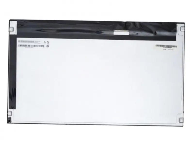 AUO M215HTN01.3 LCD