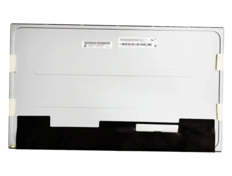 AUO M215HTN03.0 LCD