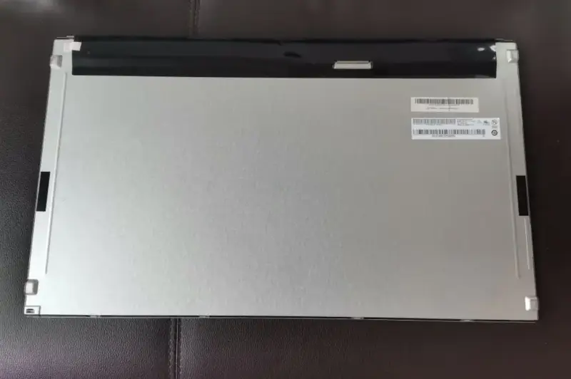 AUO M215HW02 V0 LCD panel Desktop Monitor replacement