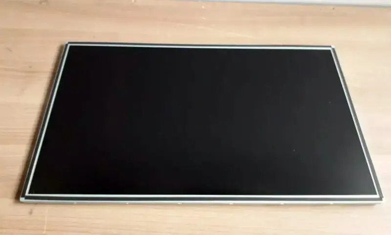 CMO M216H1-L02 LCD