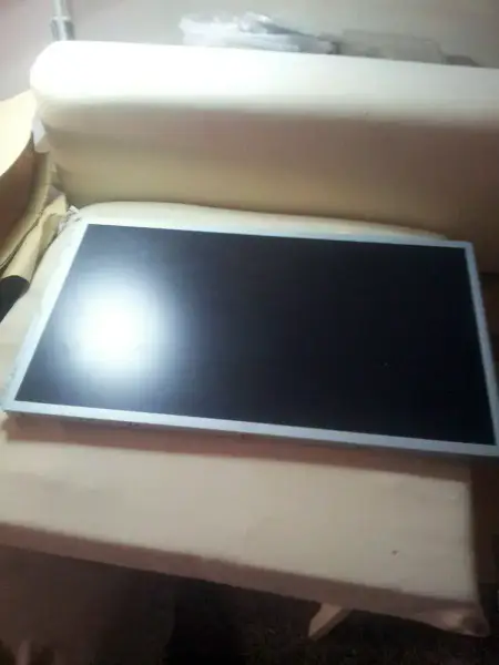 CMO M216H1-P01 LCD