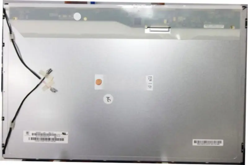 CMO M220Z1-L0A LCD