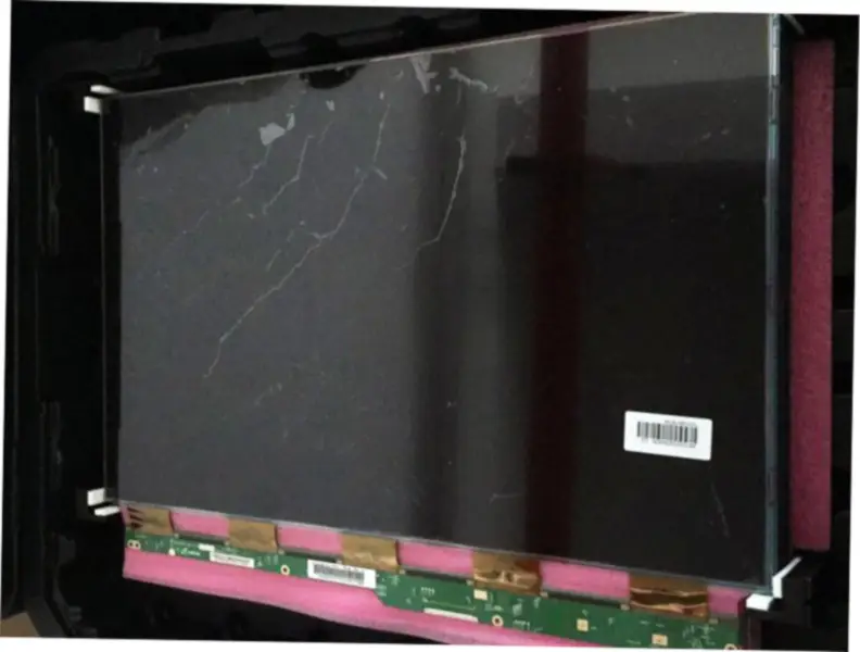 Chimei Innolux M220ZGE-P02 LCD