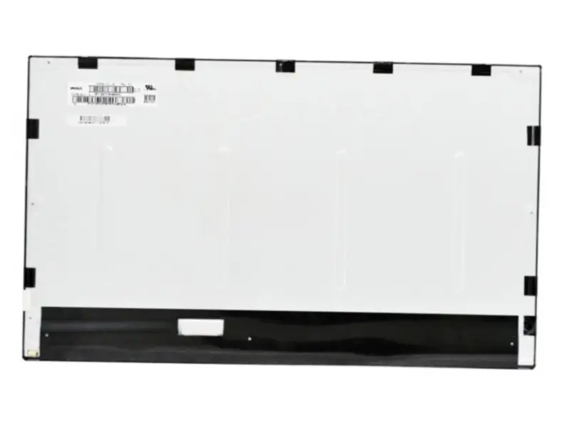 Innolux M230HCJ-L3N Rev.C1 LCD