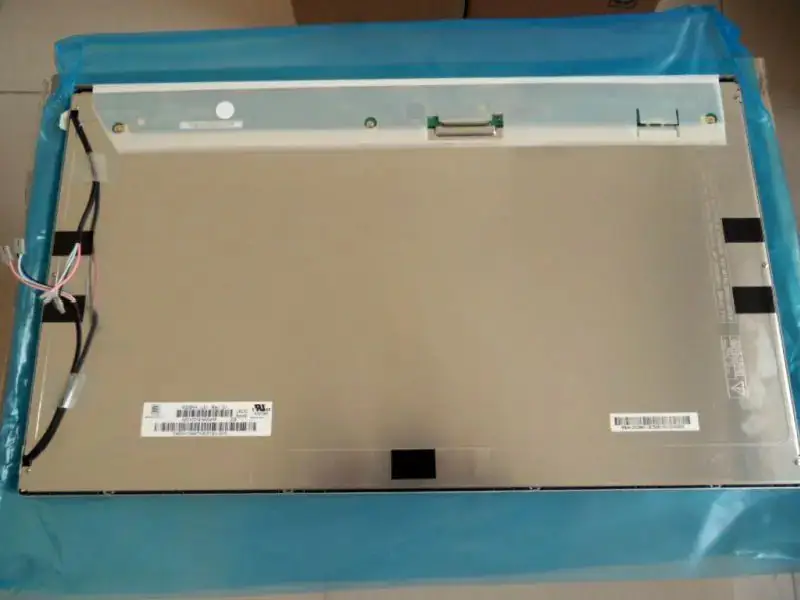 CMO M236H1-L01 LCD