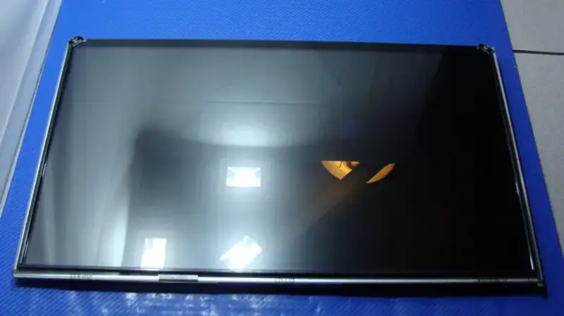 Chimei Innolux M236H5-L02 LCD
