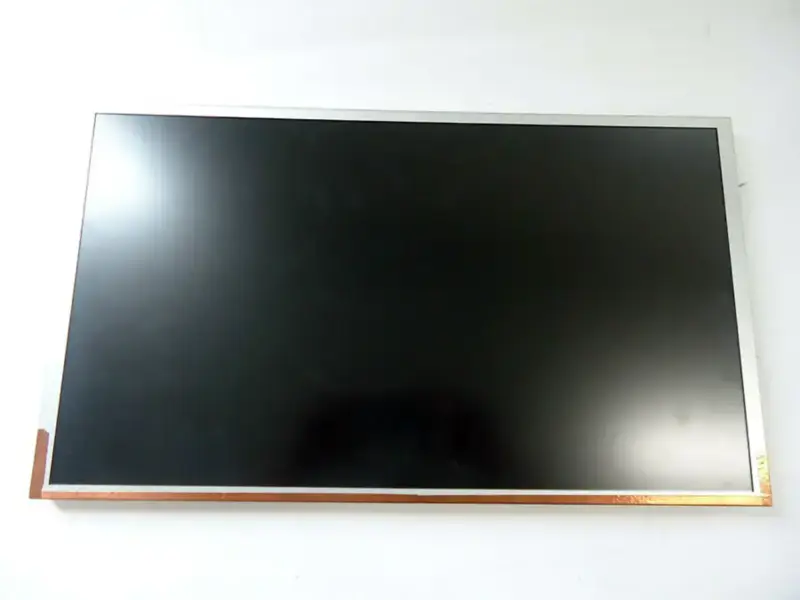 Chimei Innolux M236H5-LA2 LCD