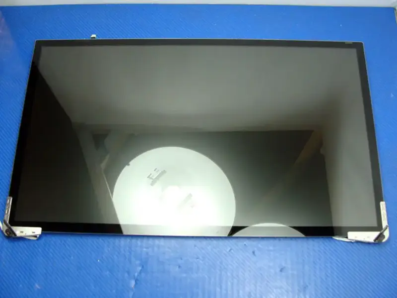 Chimei Innolux M236HGE-L10 LCD