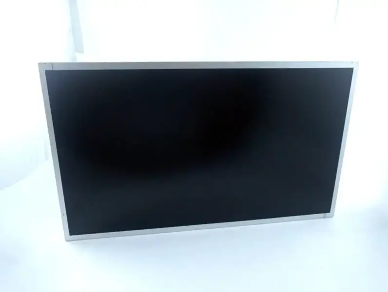 Chimei Innolux M236HGJ-L21 LCD