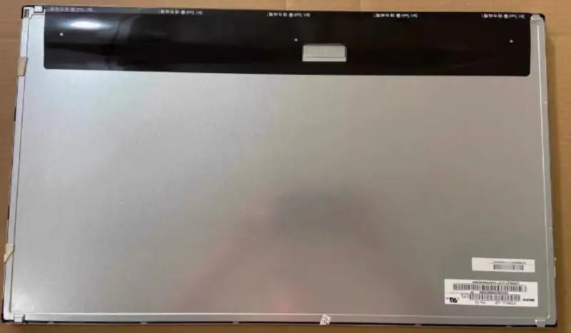 Innolux M236HJJ-L31 LCD