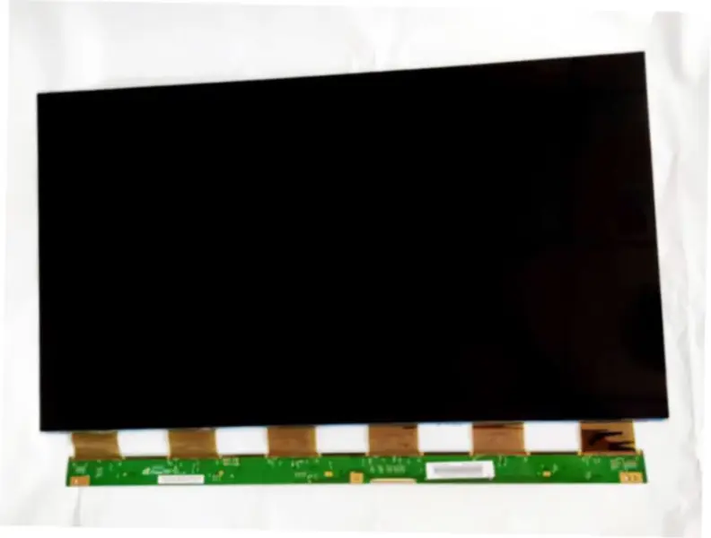 Innolux M236HJJ-P02 Rev.C4 LCD