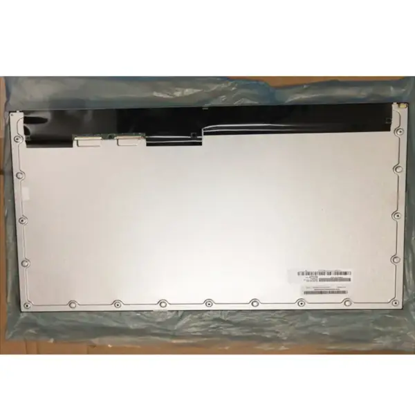 AUO M238DAN01.0 LCD