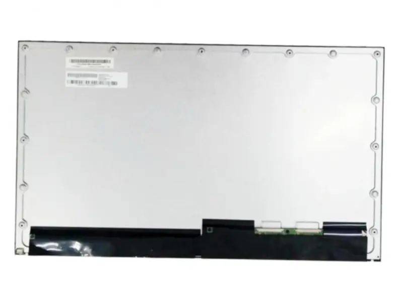 AUO M238DAN01.1QA LCD