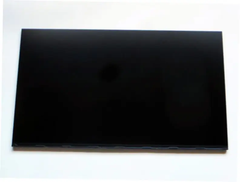 AUO M238DAN01.1QL LCD