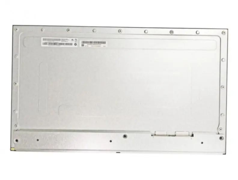 AUO M238DAN01.1QN LCD