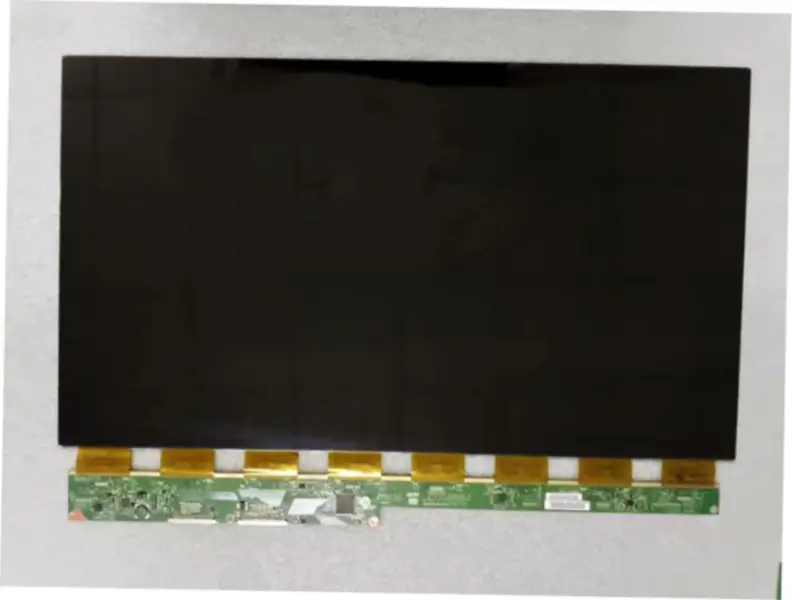 AUO M238DAN01.3 CELL LCD