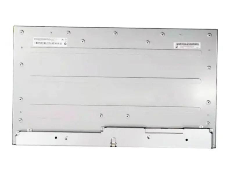 AUO M238DAN01.5 LCD