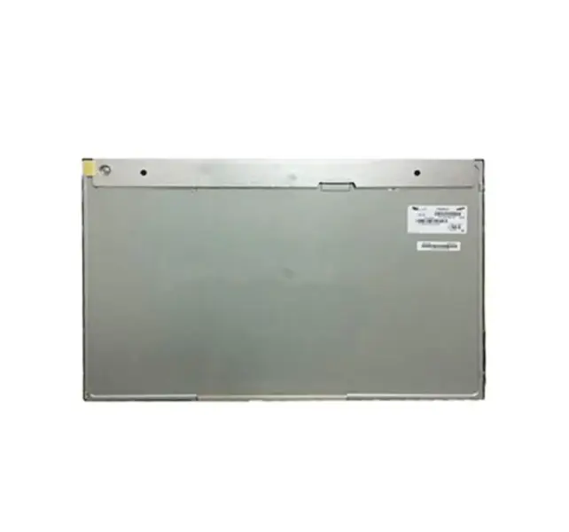 Remplacement du panneau LCD M238DTN01.0 AUO pour écran tactile