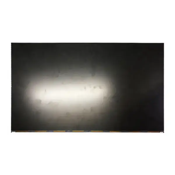 AUO M238DTN01.1 LCD