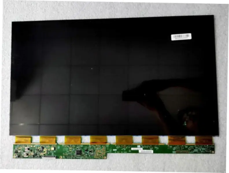 AUO M238DTN01.5 CELL LCD