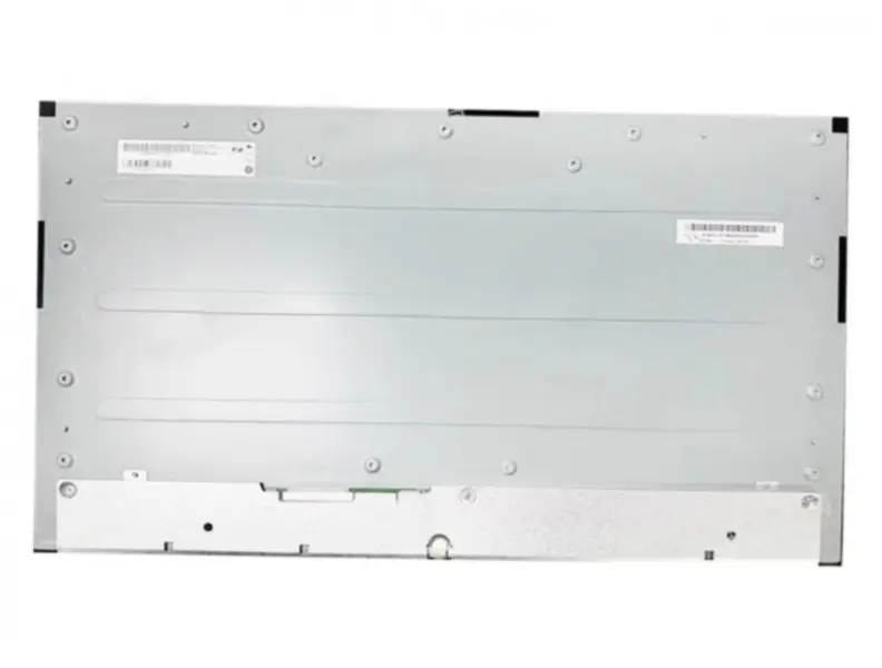 AUO M238HAK01.0 LCD