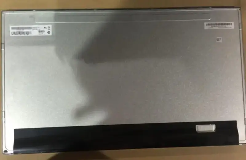 AUO M238HAN01.0 LCD panel Desktop Monitor