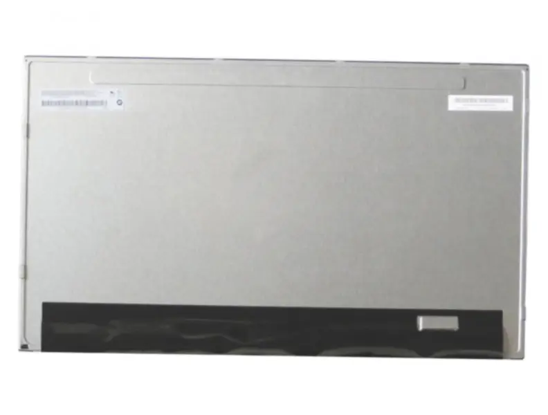 AUO M238HAN01.0 LCD