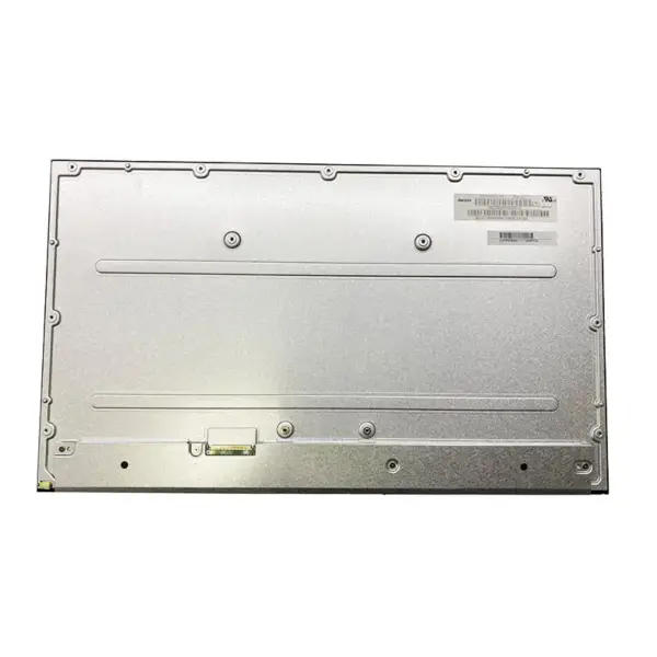Remplacement du panneau LCD M238HAN01.1 AUO pour moniteur de bureau