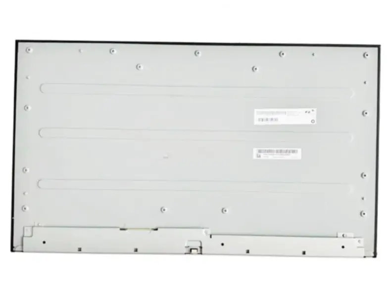 AUO M238HAN02.2 LCD