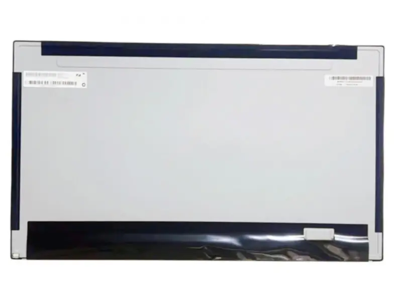 AUO M238HAN03.0 LCD