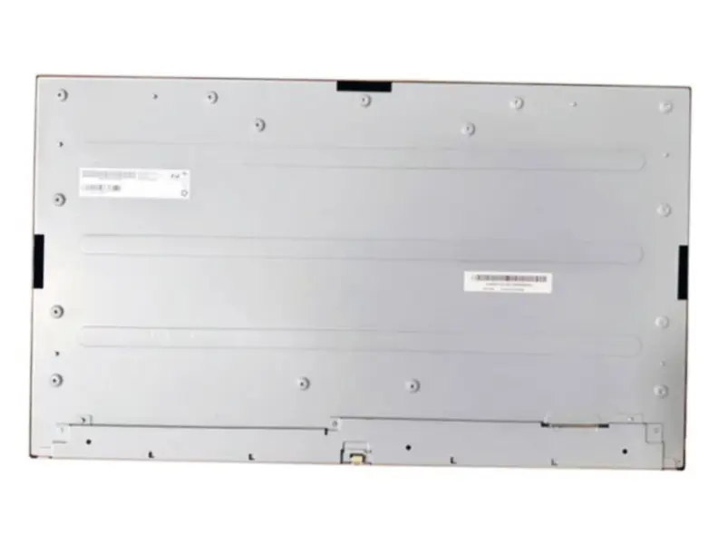 AUO M238HAN03.1 LCD