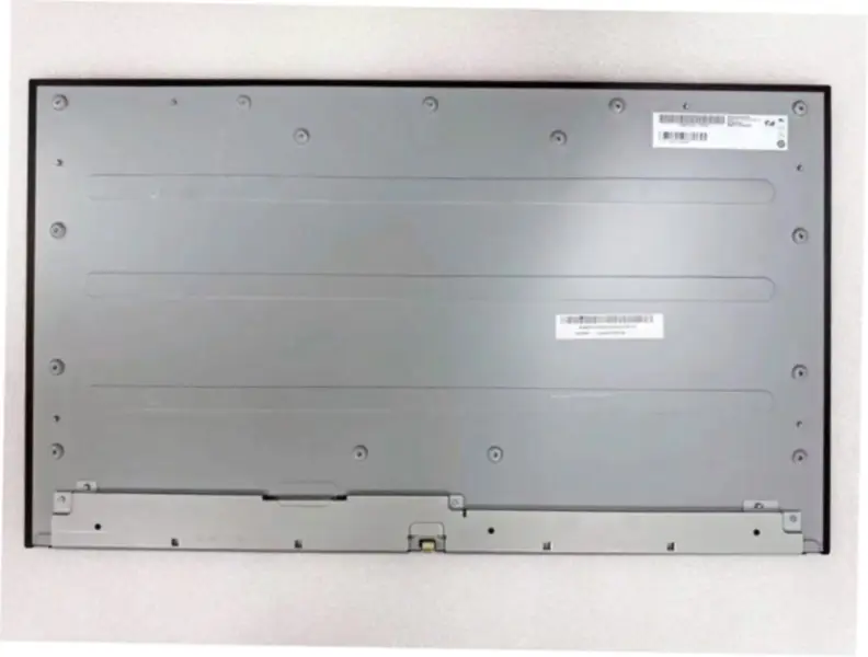 AUO M238HAN03.2 LCD