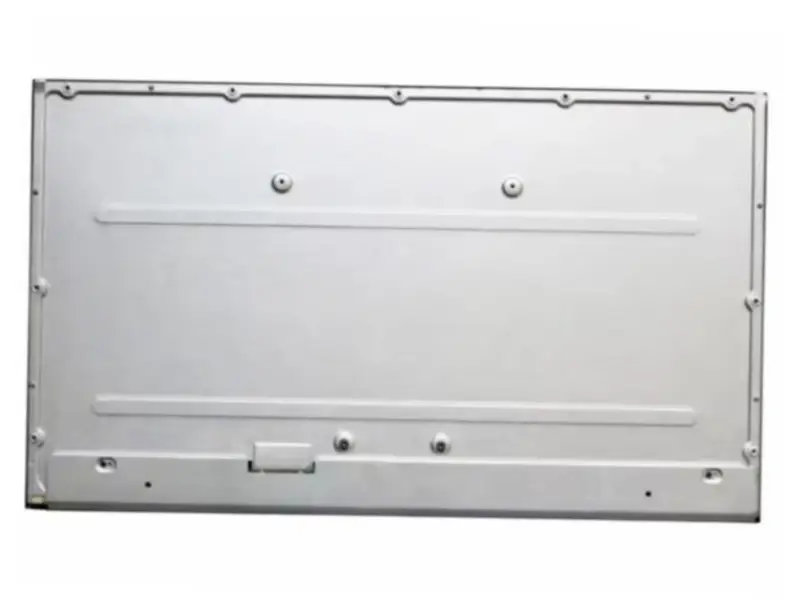 AUO M238HAN03.5 LCD