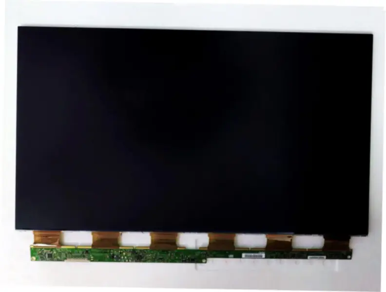 AUO M238HAN03.6 CELL LCD