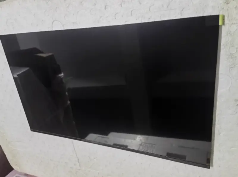 AUO M238HAN05.0 Zespół LCD