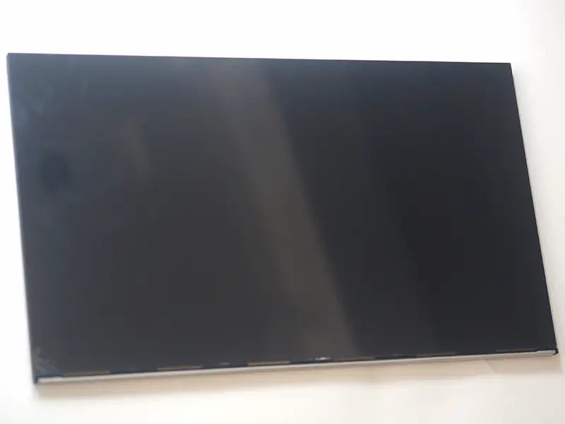 Innolux M238HCA-L3B LCD