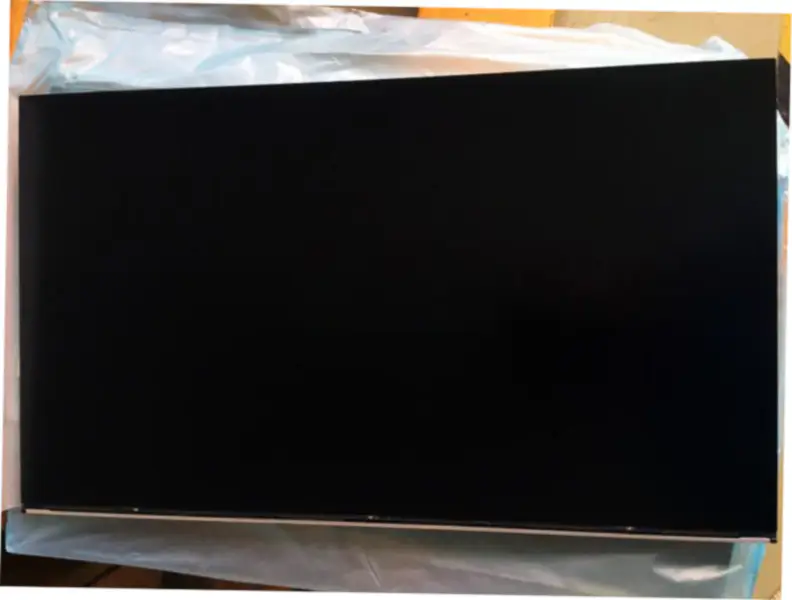Innolux M238HCA-L3E LCD