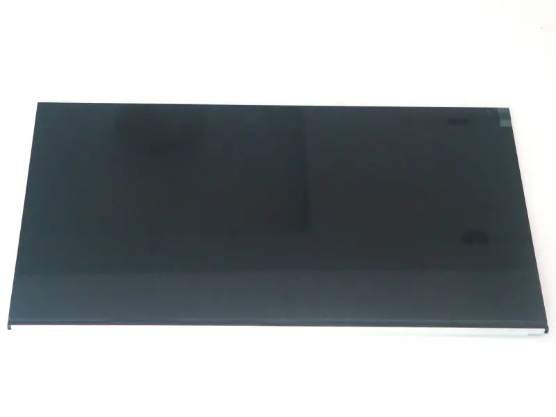 M238HCA-L3Z Innolux LCD Panel replacement