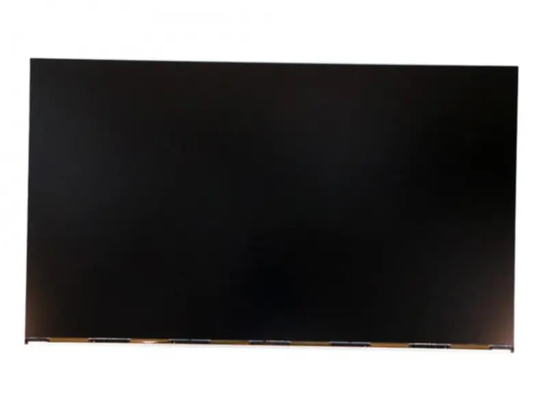 Innolux M238HCA-L5Z LCD