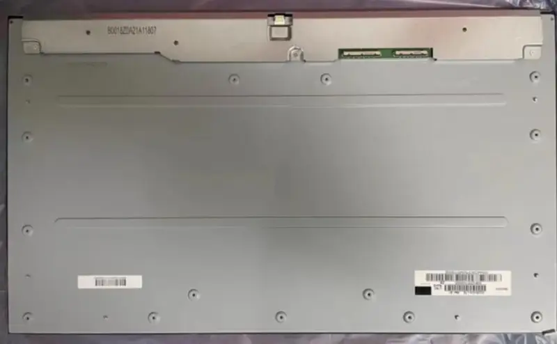 M238HCA-L7Z Innolux Remplacement de l'écran LCD