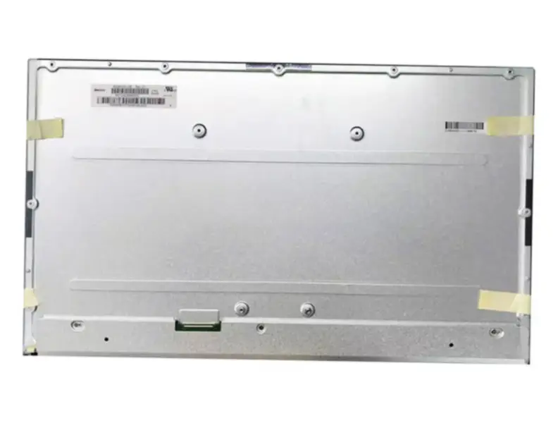 Innolux M238HCA-L9B LCD