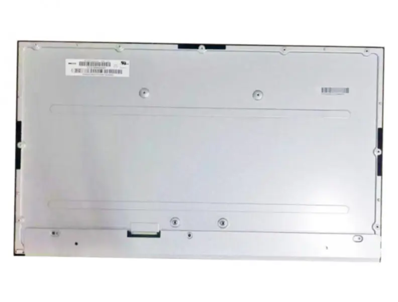 Innolux M238HCA-LCB LCD