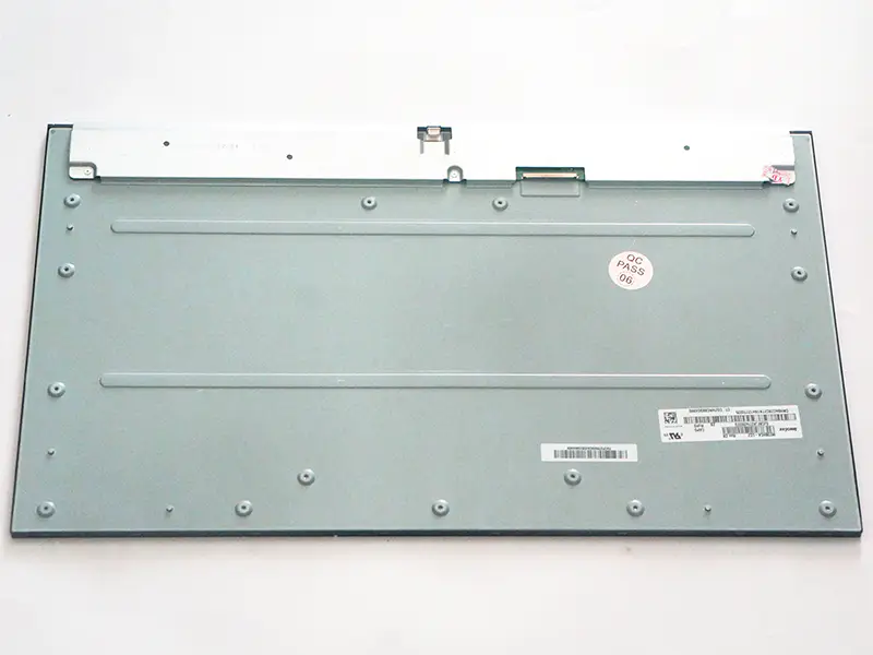 Innolux M238HCA-LCZ LCD Panel
